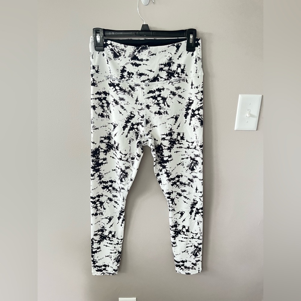 IVL Leggings